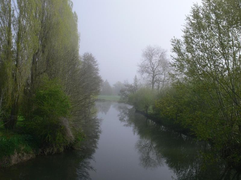 Mont Saint Michel 2010 - 157.jpg